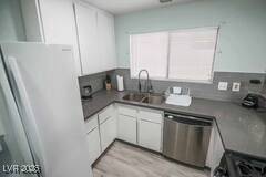 Las Vegas, NV 89147,7399 Topeka DR