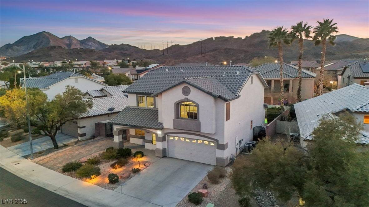 Henderson, NV 89002,781 Wigan Pier DR
