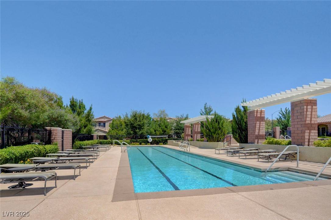 Henderson, NV 89044,3290 Vasco Falls AVE