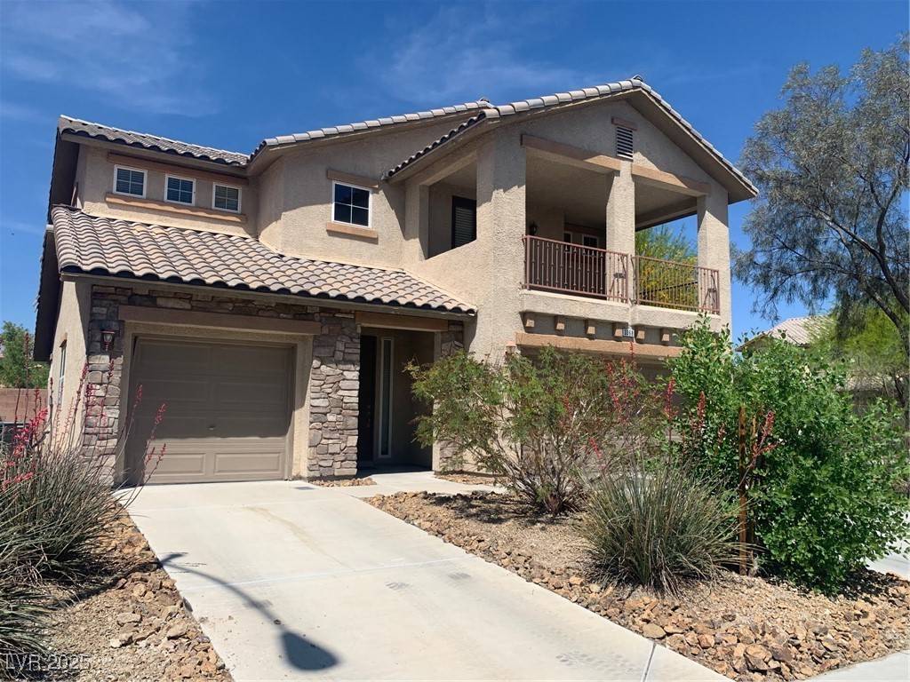 North Las Vegas, NV 89031,3368 Osiana AVE #0