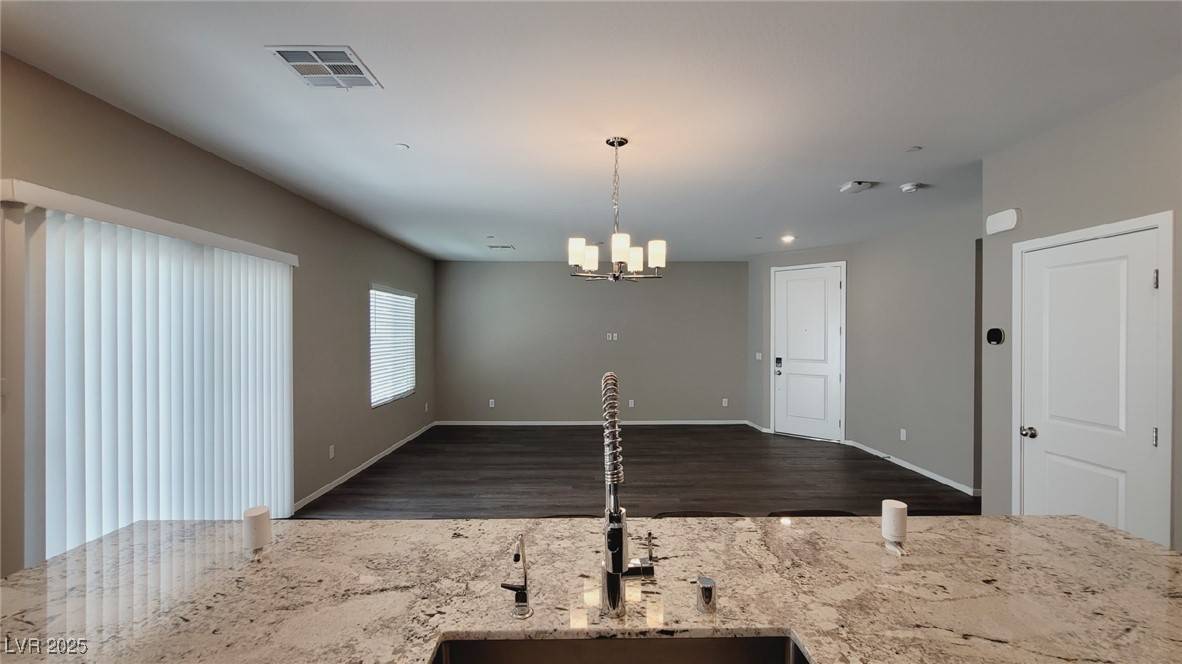 Henderson, NV 89052,544 Teovani ST #915