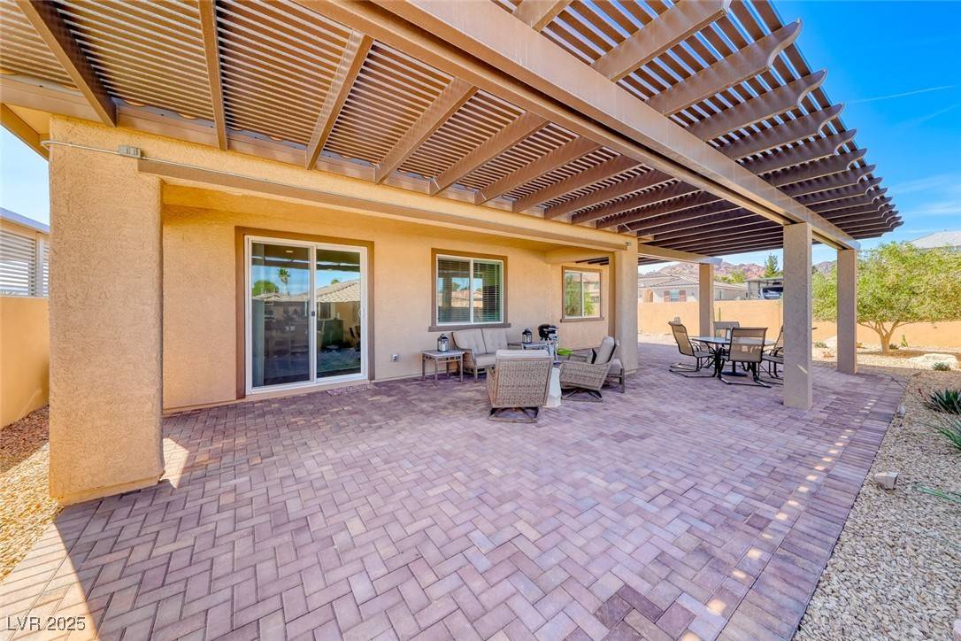 Boulder City, NV 89005,1319 Yosemite ST