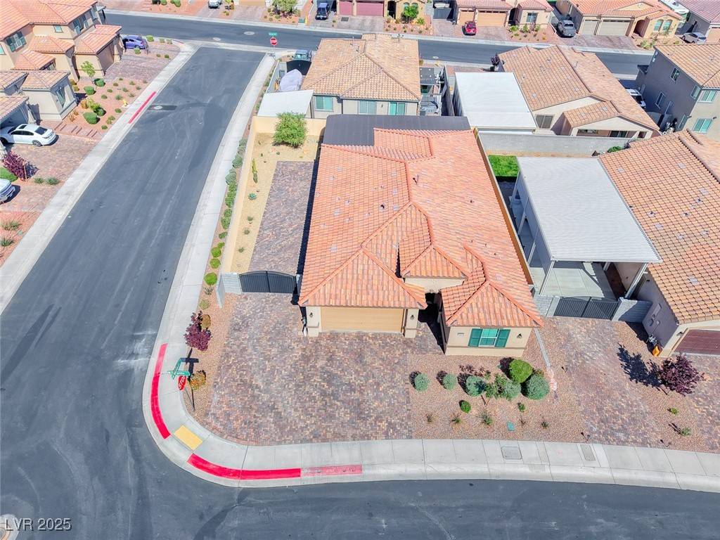 Boulder City, NV 89005,1319 Yosemite ST