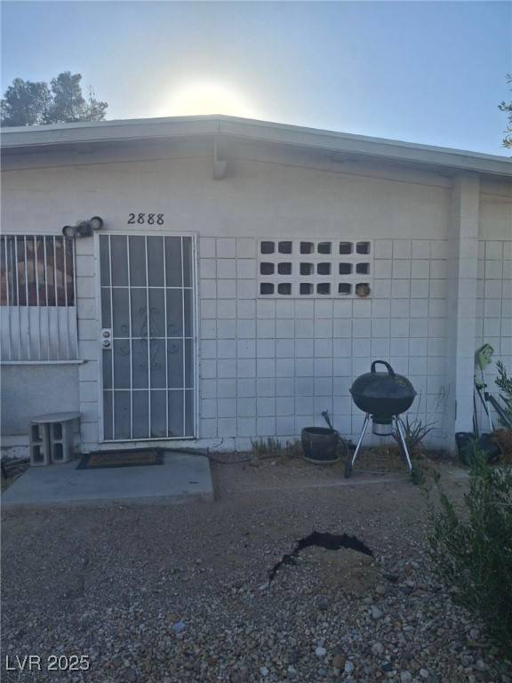 Las Vegas, NV 89169,2888 El Cajon ST