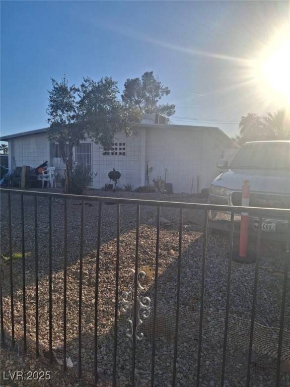 Las Vegas, NV 89169,2888 El Cajon ST