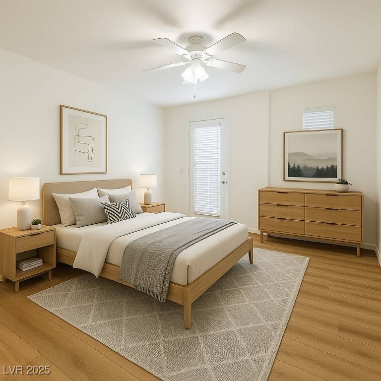 Las Vegas, NV 89183,10372 Beautiful Fruit ST