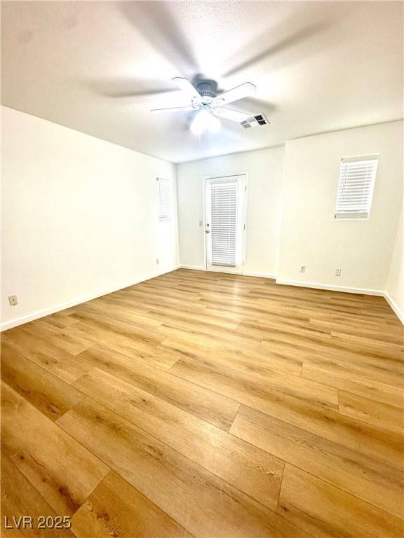 Las Vegas, NV 89183,10372 Beautiful Fruit ST