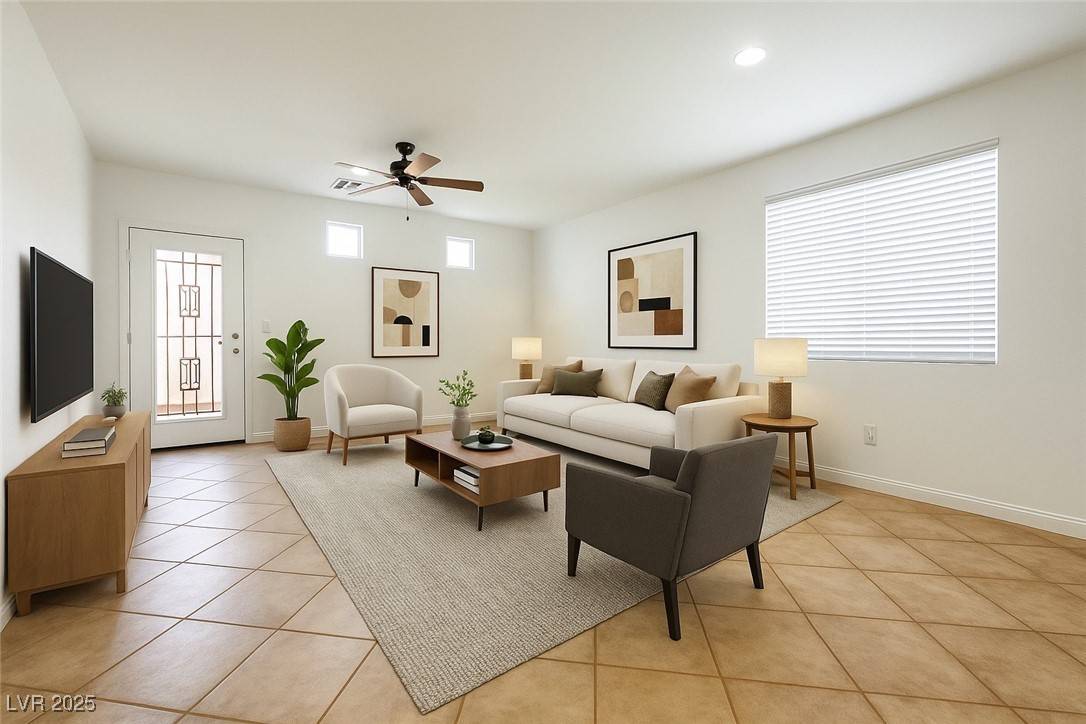 Las Vegas, NV 89183,10372 Beautiful Fruit ST
