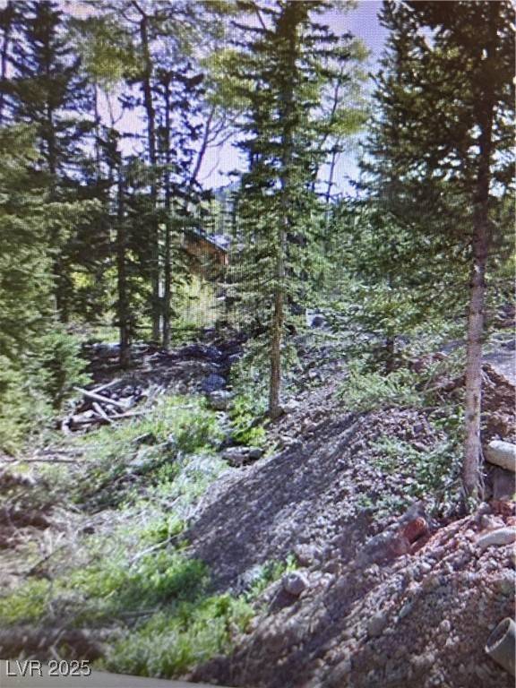 Brian Head, UT 84719,271 E Deer TRL