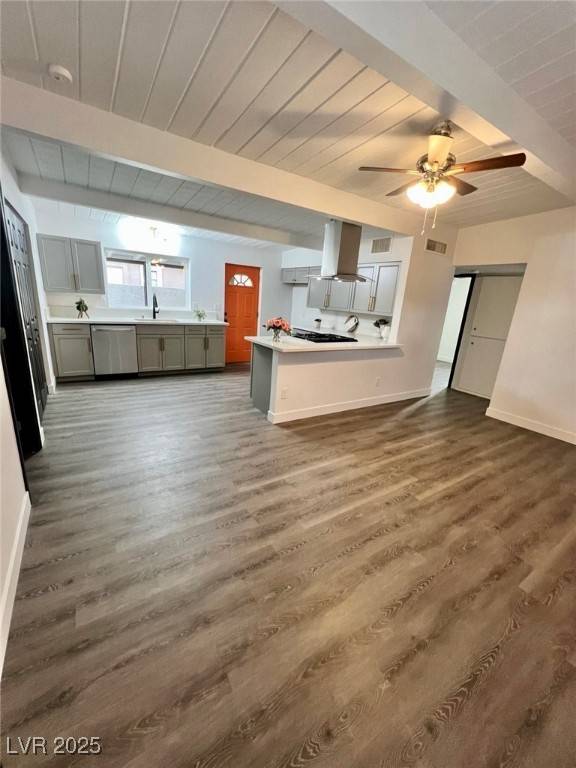 Las Vegas, NV 89107,5013 Vermont AVE
