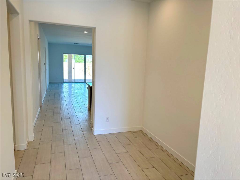 Las Vegas, NV 89183,10264 Tumbaga ST