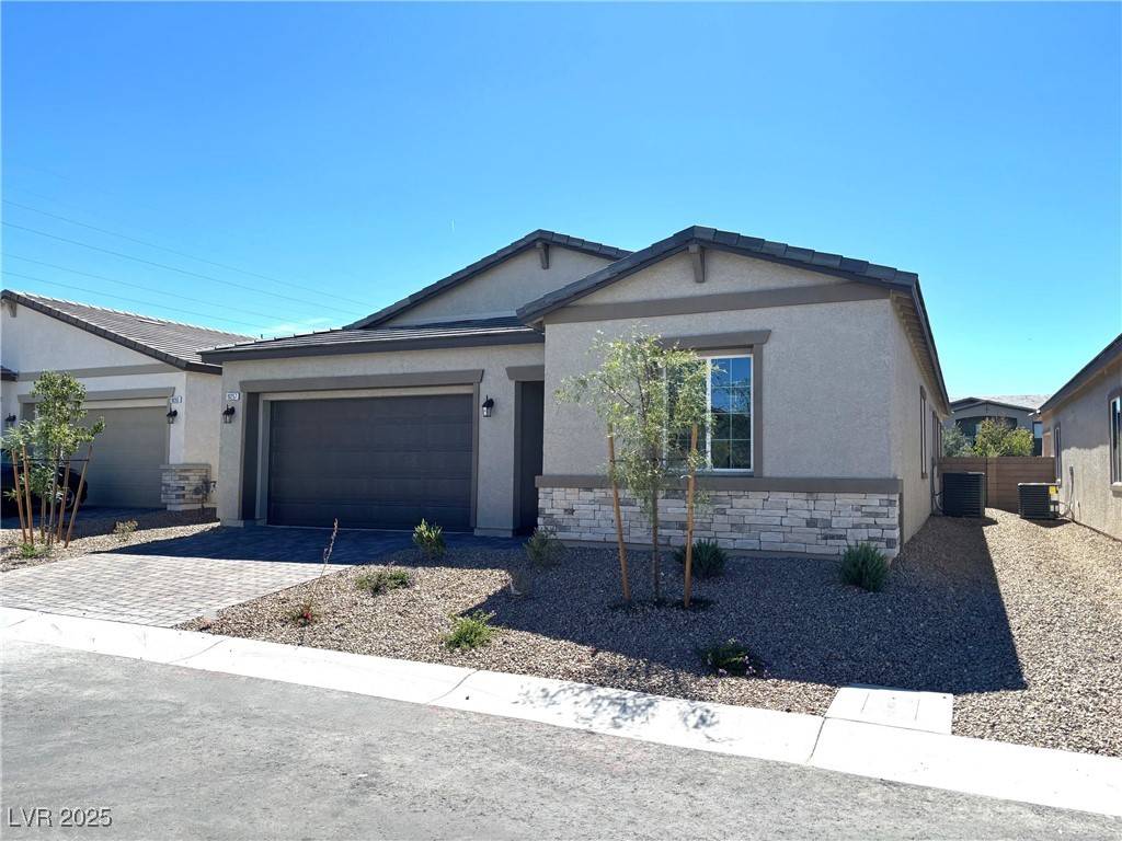 Las Vegas, NV 89183,10257 Tumbaga ST