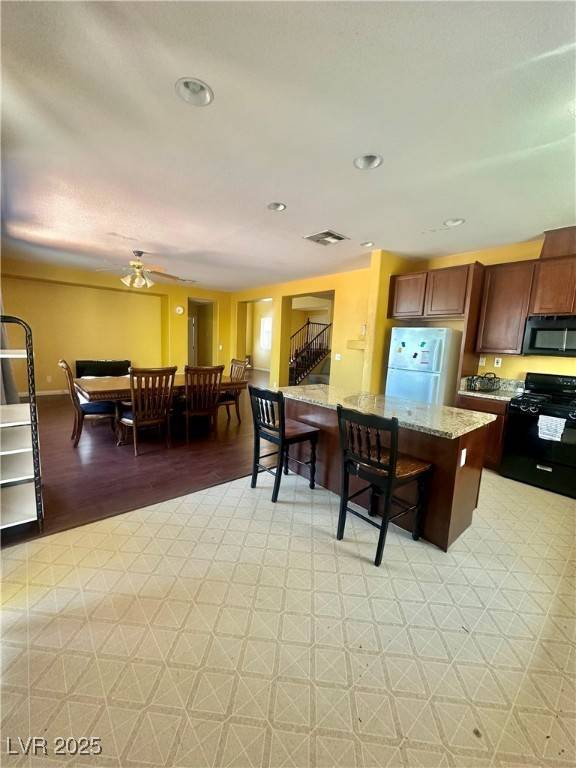 Las Vegas, NV 89142,2539 Early Light DR