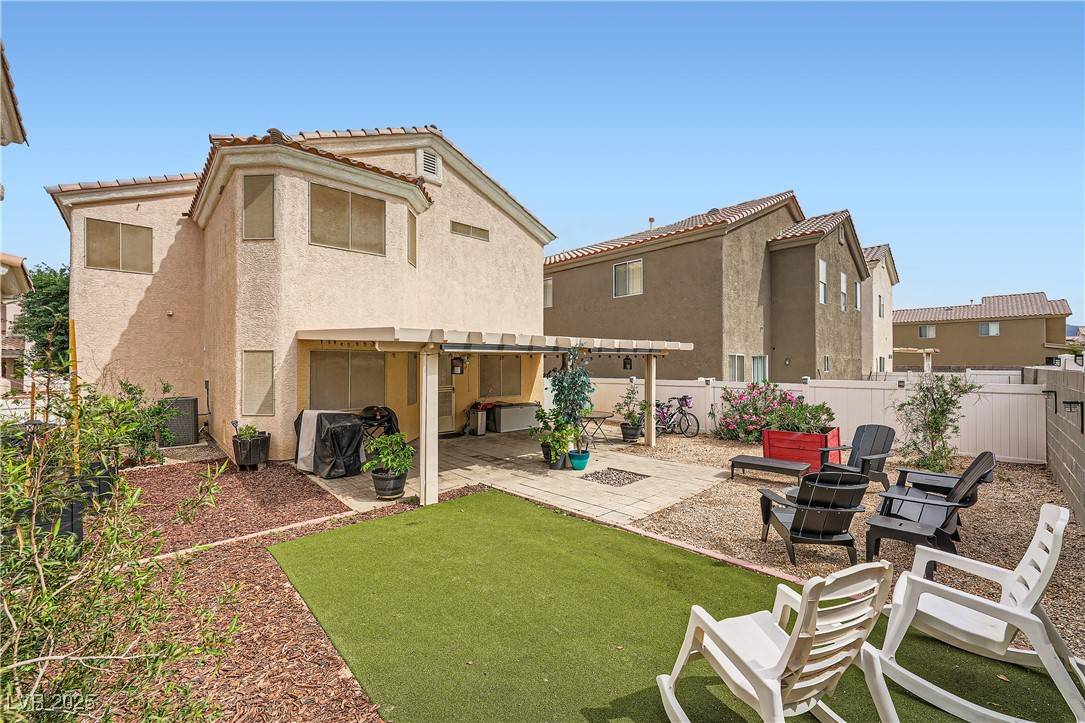 Henderson, NV 89011,5853 Gentleslope ST