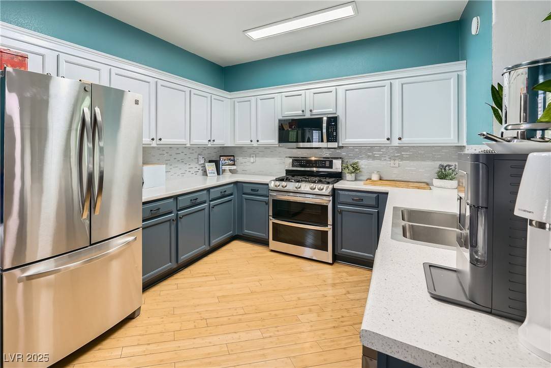 Henderson, NV 89011,5853 Gentleslope ST