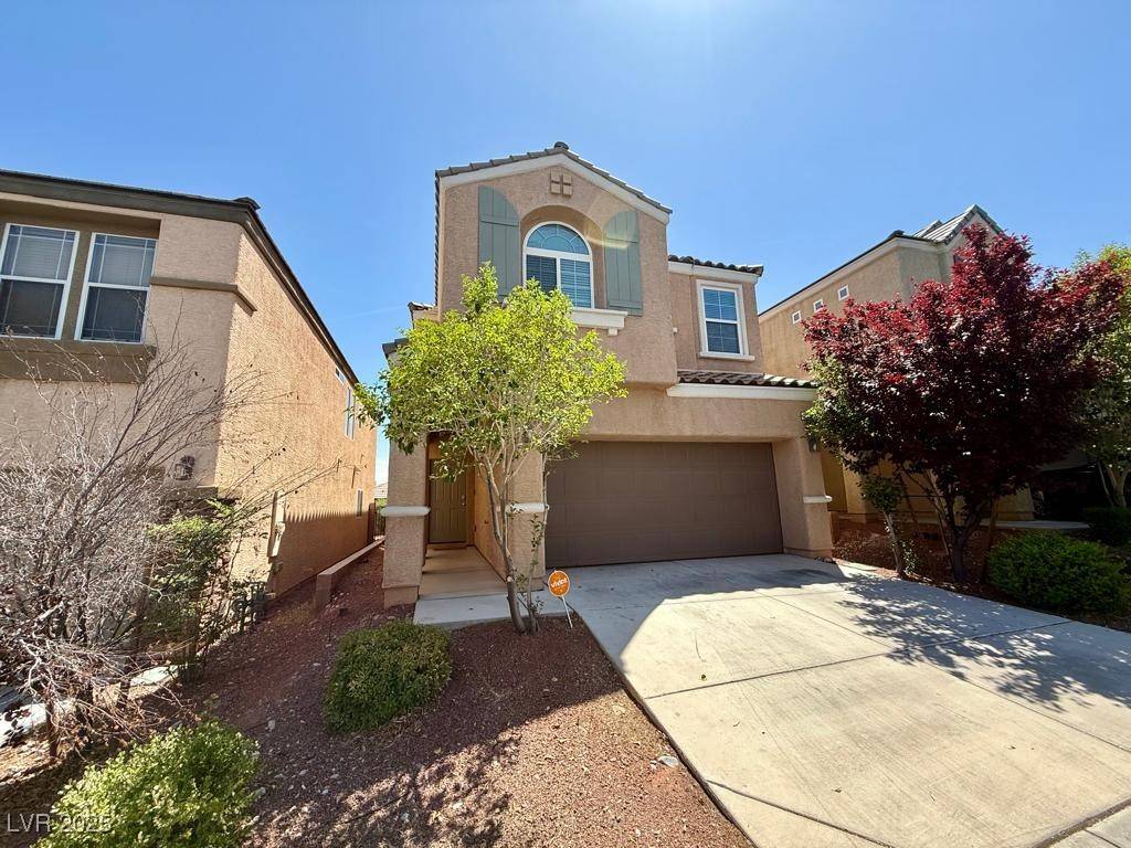 Las Vegas, NV 89166,10271 Headrick DR
