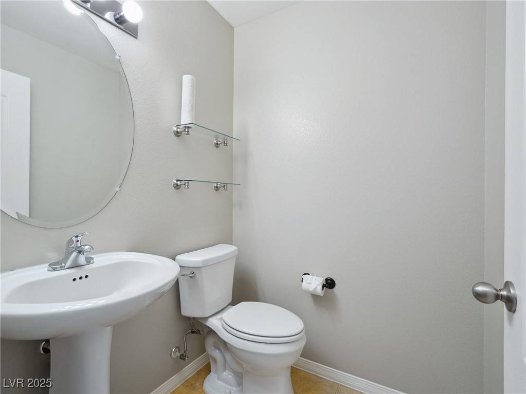 Las Vegas, NV 89166,10609 Sand Mountain AVE