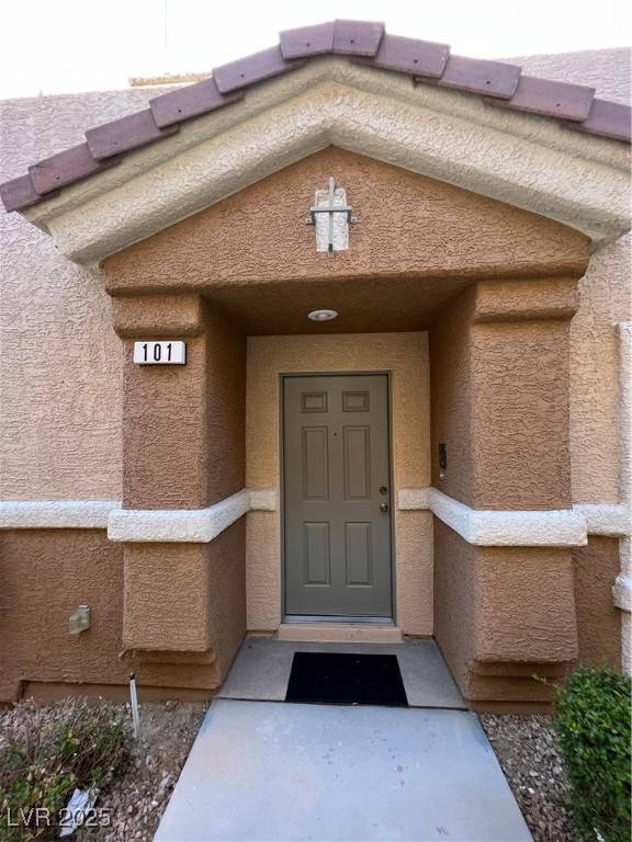 Las Vegas, NV 89178,8785 Traveling Breeze AVE #101