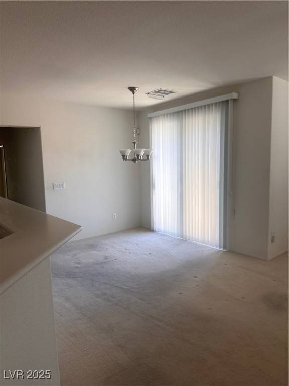 Las Vegas, NV 89108,6158 Calm Breeze AVE #101
