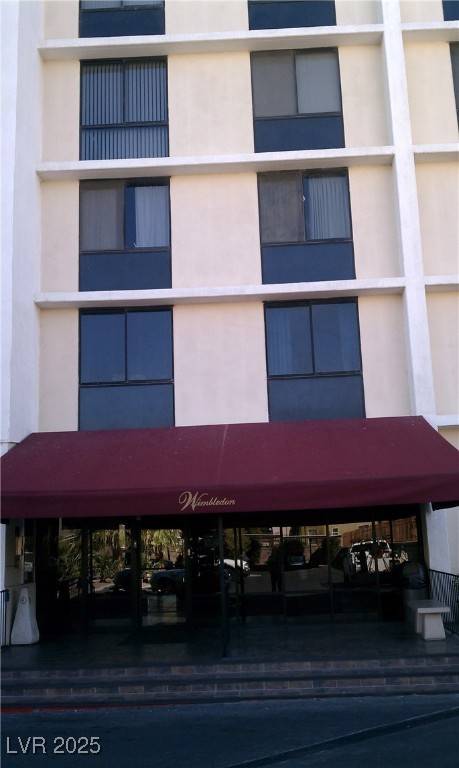 Las Vegas, NV 89119,3930 University Center DR #102