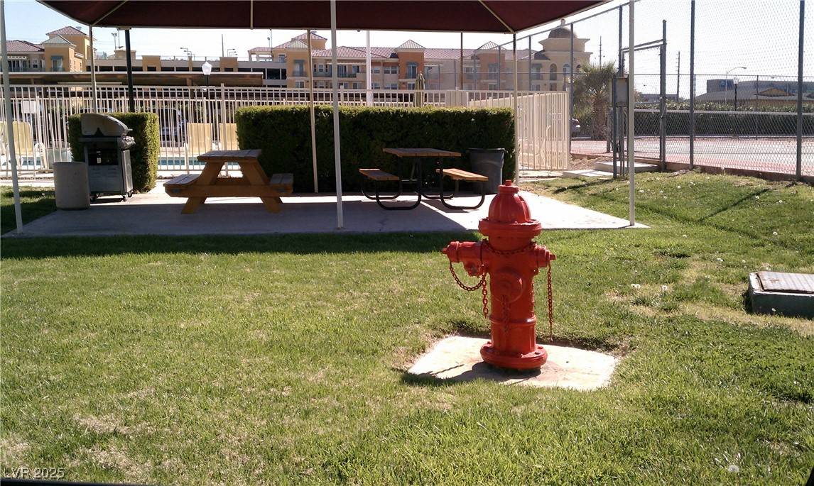 Las Vegas, NV 89119,3930 University Center DR #102