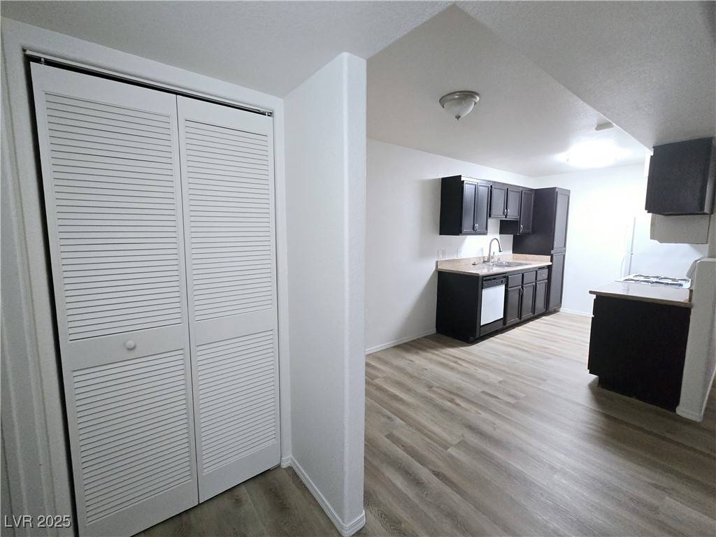 Las Vegas, NV 89130,3318 Decatur BLVD #2173