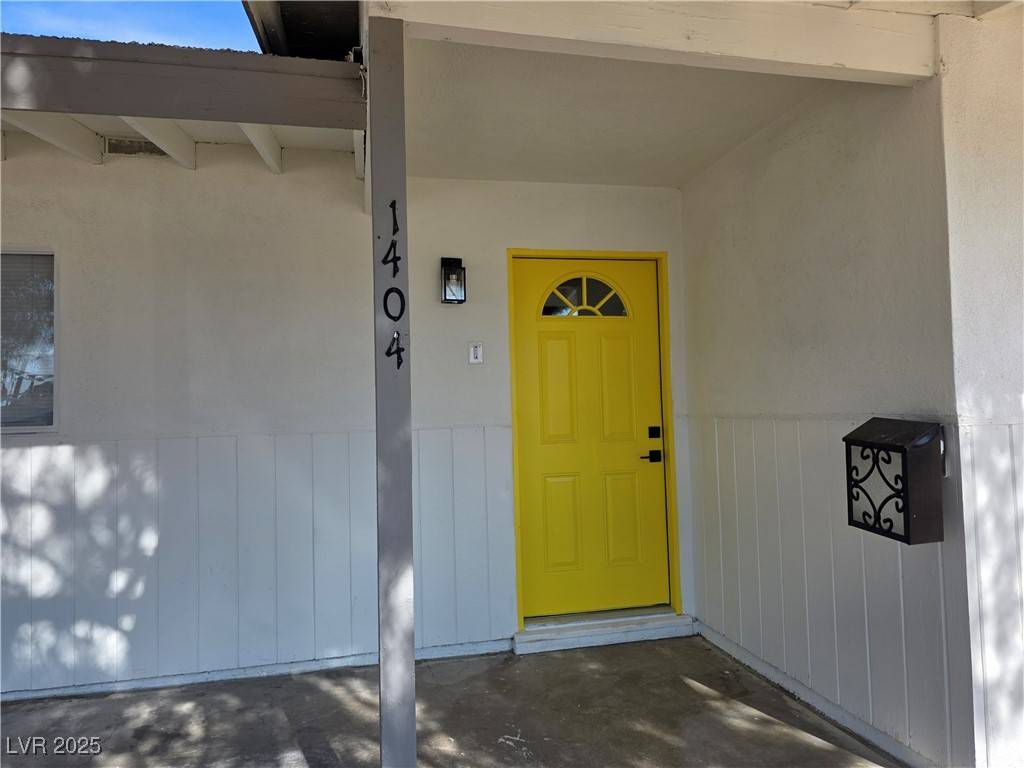 Las Vegas, NV 89108,1404 Pyramid DR
