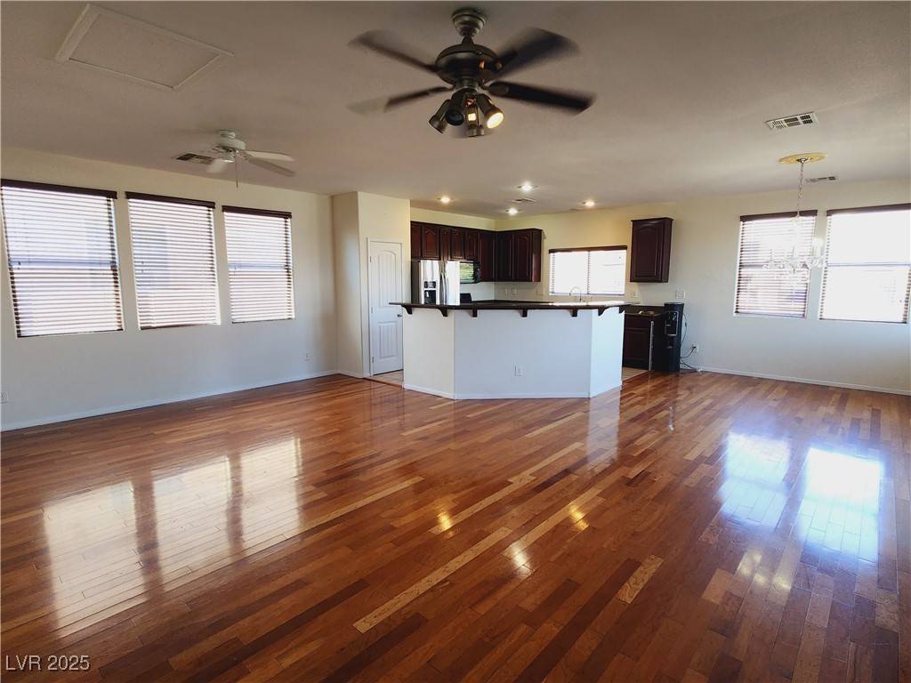 Las Vegas, NV 89183,11669 Splendor View DR