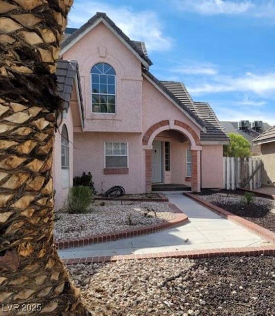 Las Vegas, NV 89108,6561 Avon CT