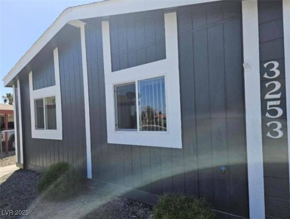 Laughlin, NV 89029,3253 Calanda ST