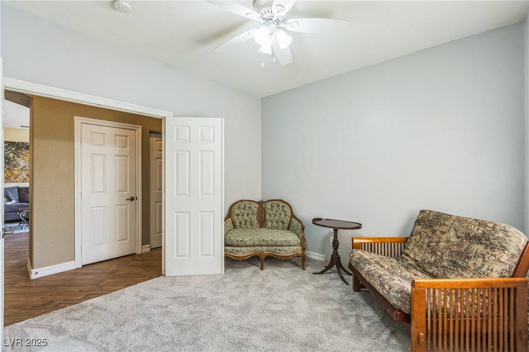 Henderson, NV 89012,250 Aspen Bay LN