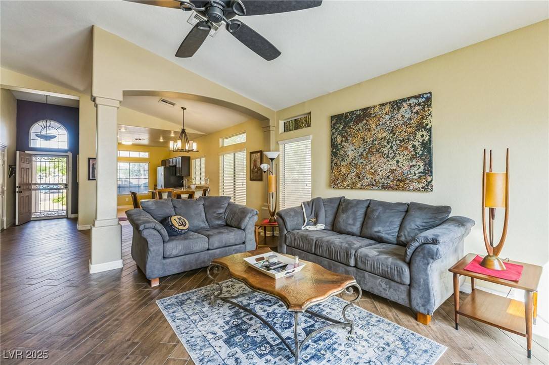 Henderson, NV 89012,250 Aspen Bay LN