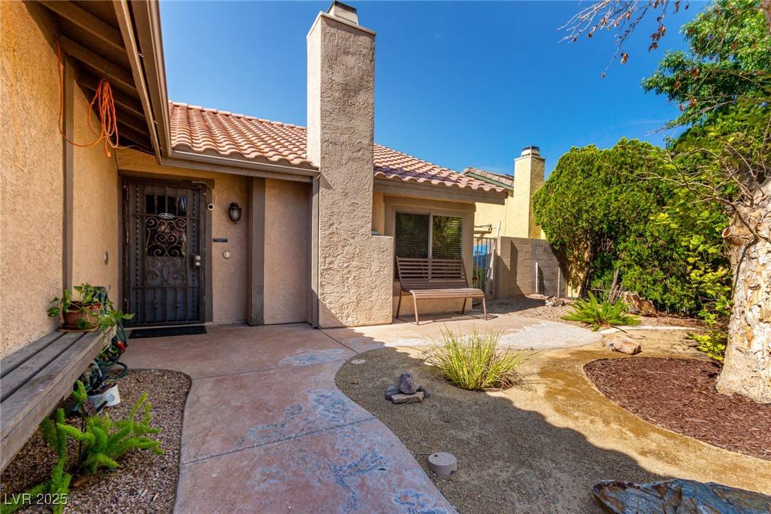Henderson, NV 89014,3138 Valleywood RD