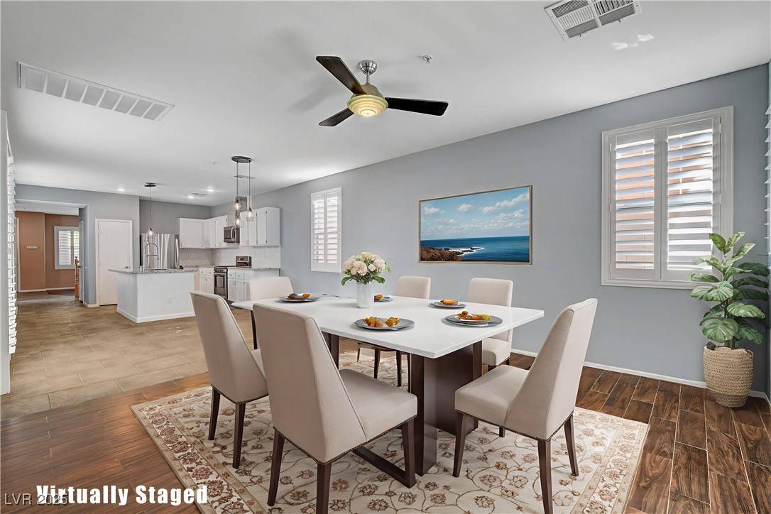 Henderson, NV 89002,165 Calm Morning AVE