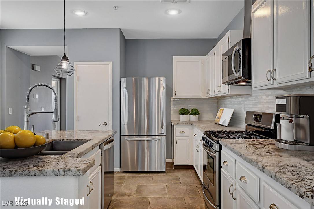 Henderson, NV 89002,165 Calm Morning AVE