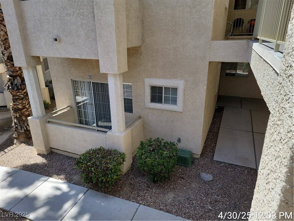 Henderson, NV 89014,1983 Cutlass DR #0