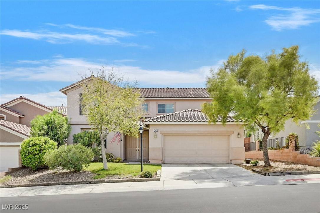 Las Vegas, NV 89129,10409 Snowdon Flat CT