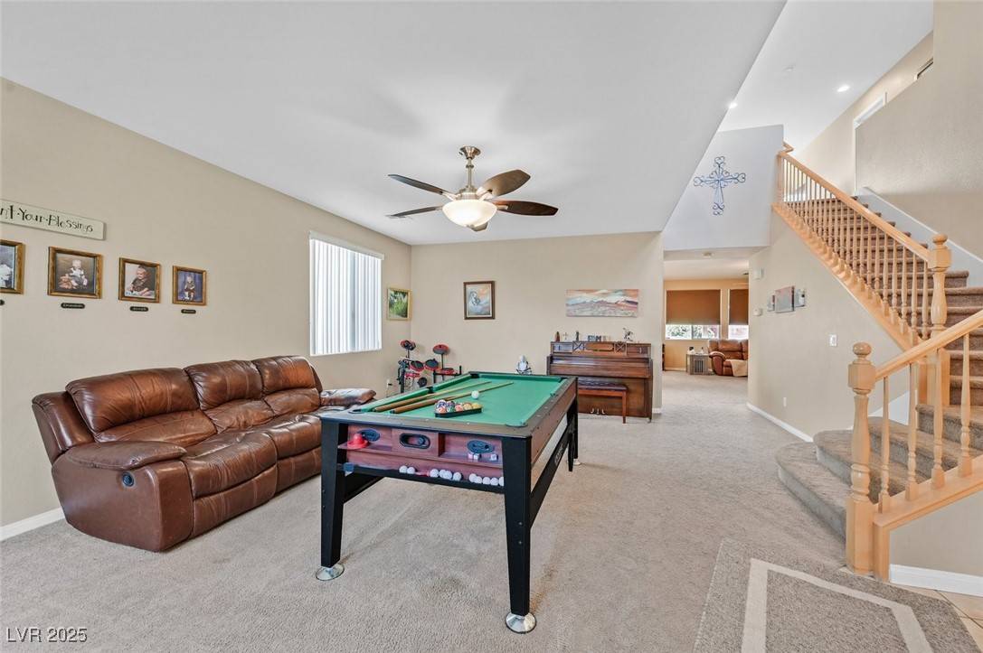 Las Vegas, NV 89129,10409 Snowdon Flat CT