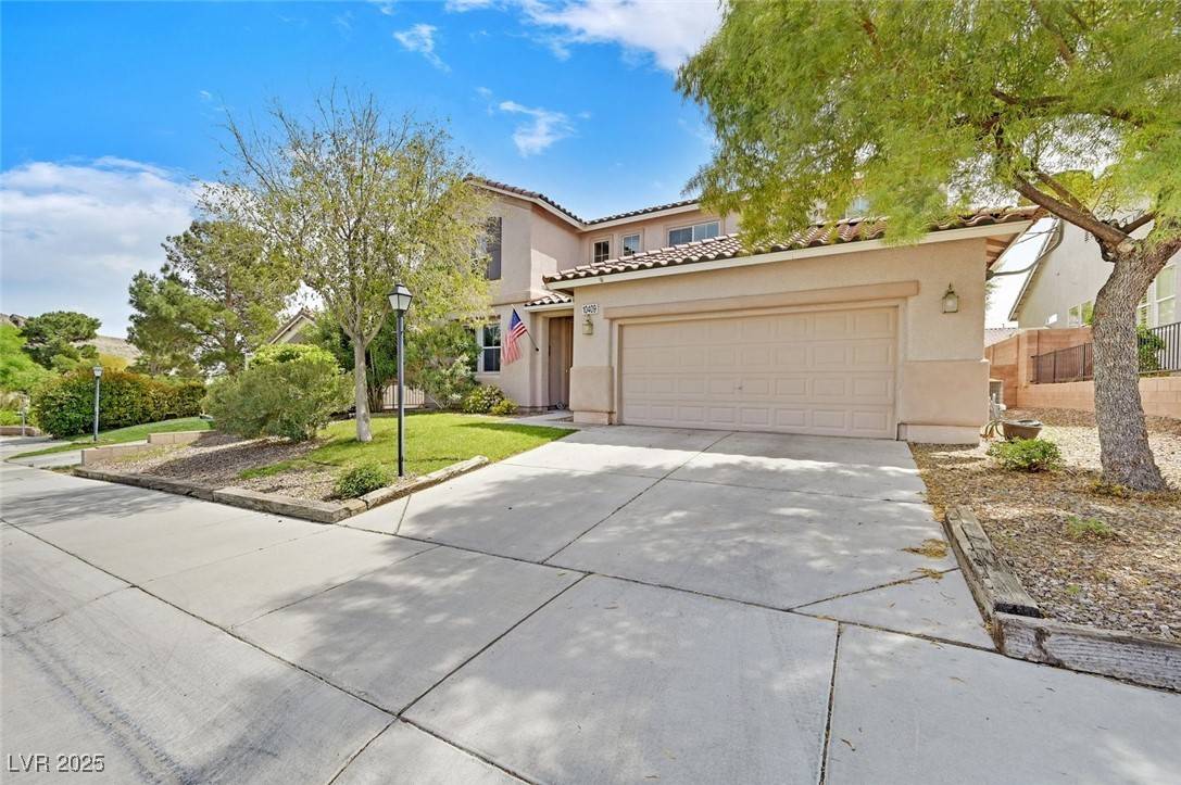 Las Vegas, NV 89129,10409 Snowdon Flat CT