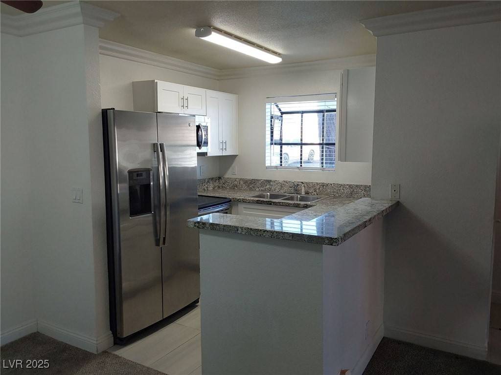 Las Vegas, NV 89121,4050 PACIFIC HARBORS DR #141