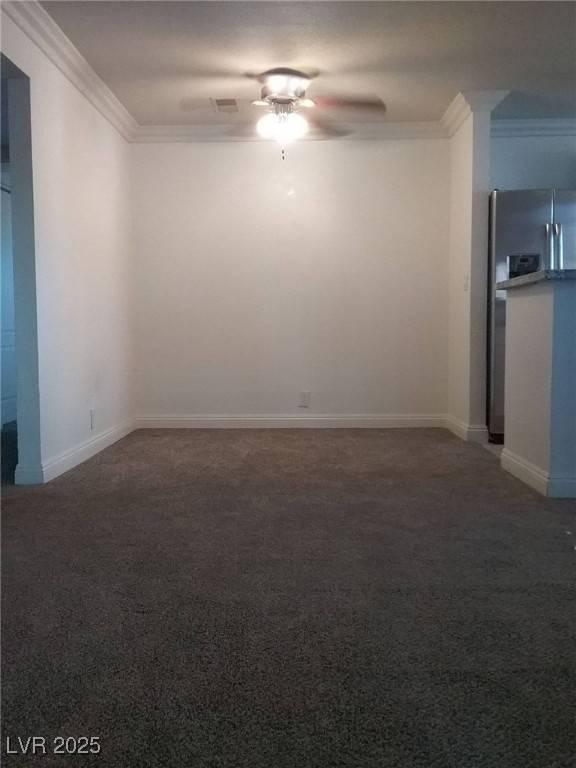 Las Vegas, NV 89121,4050 PACIFIC HARBORS DR #141