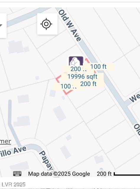 Pahrump, NV 89048,2460 S Old West AVE