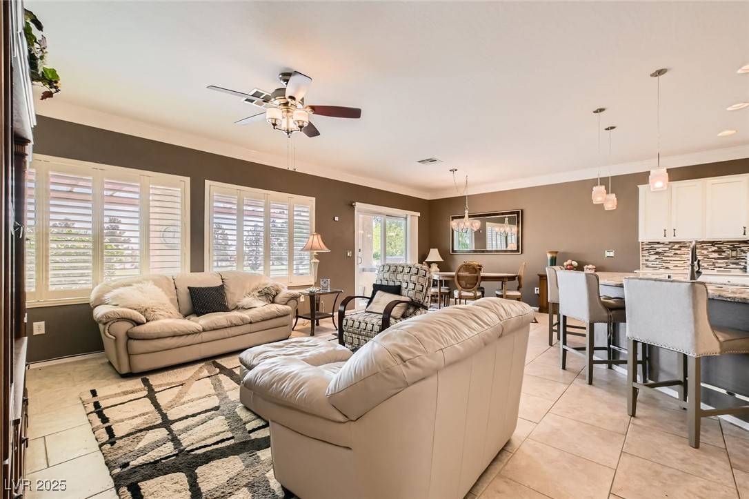 North Las Vegas, NV 89084,7720 Fruit Dove ST