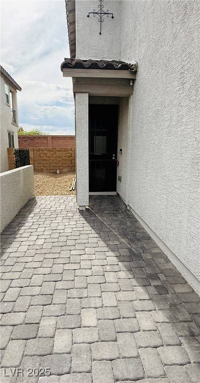 North Las Vegas, NV 89081,4815 Kinworthy ST