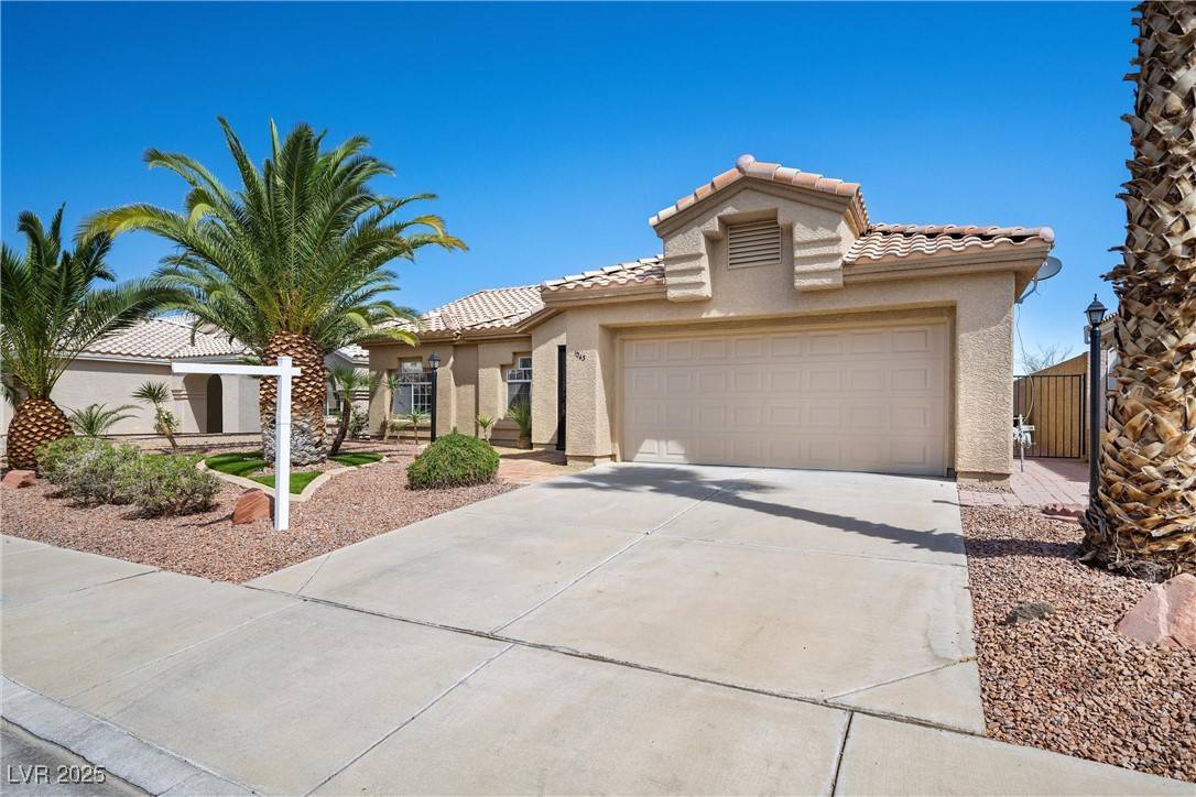 Henderson, NV 89011,1043 Armillaria ST
