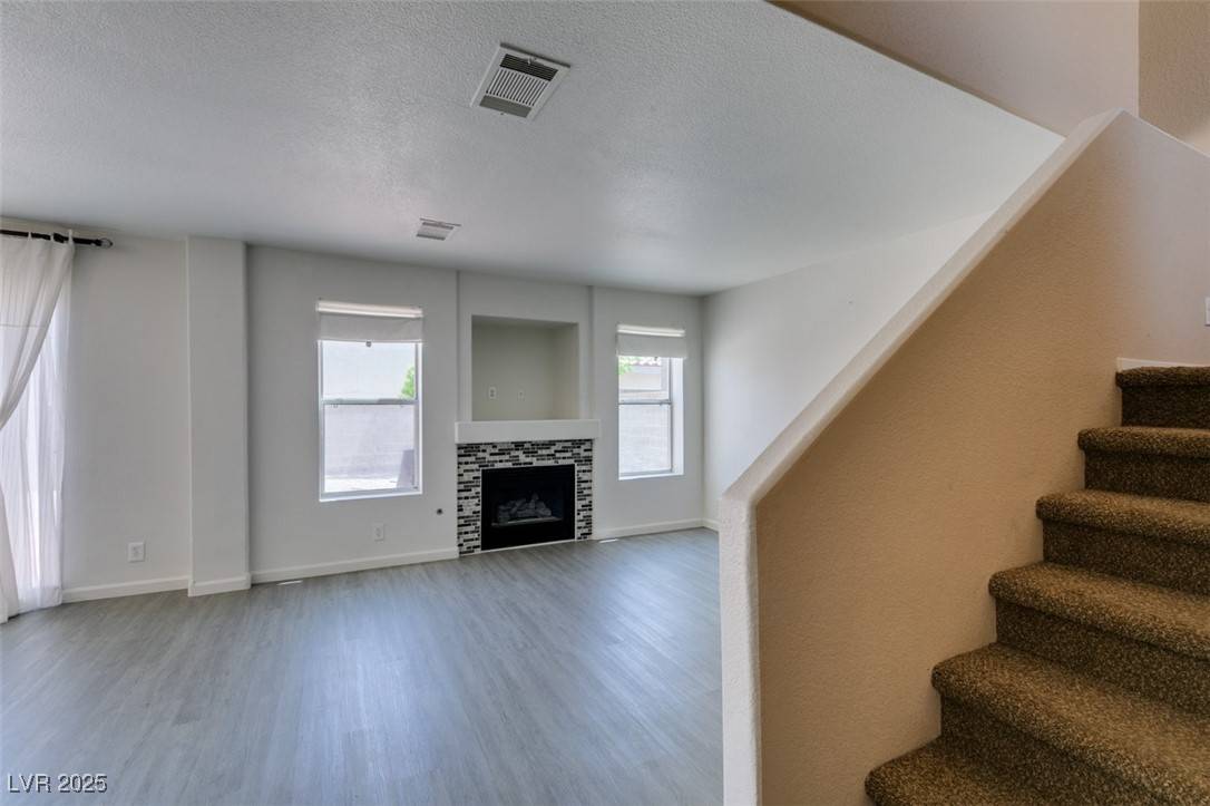 Las Vegas, NV 89131,7248 Wandering Star CT