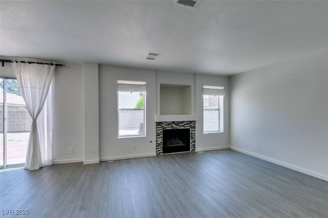 Las Vegas, NV 89131,7248 Wandering Star CT