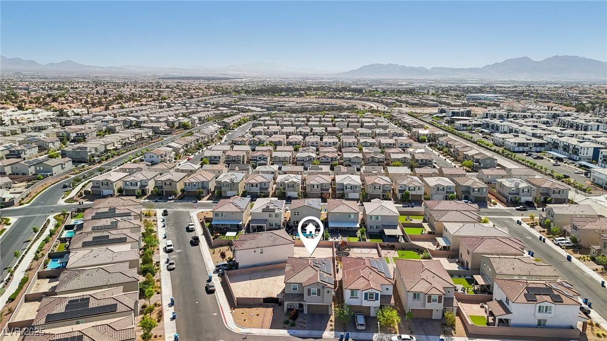 North Las Vegas, NV 89031,4630 Adonis Blue ST