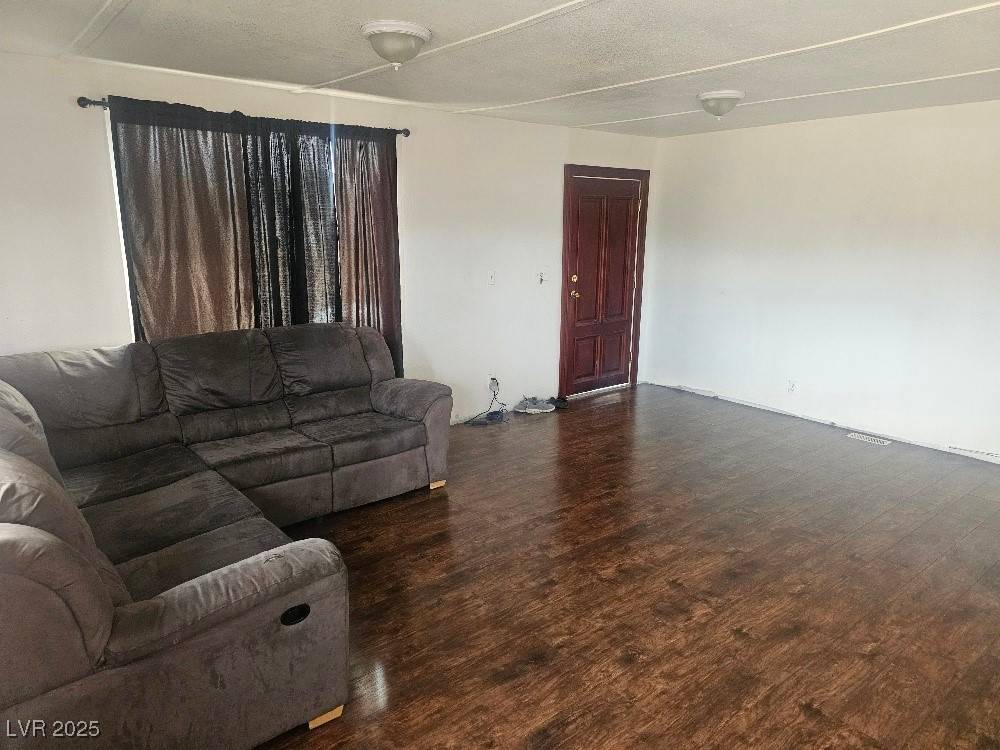 Pahrump, NV 89060,610 W Morgan