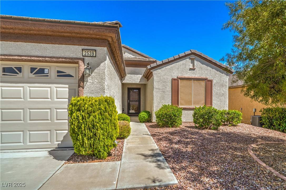 Henderson, NV 89044,2539 Stardust Valley DR